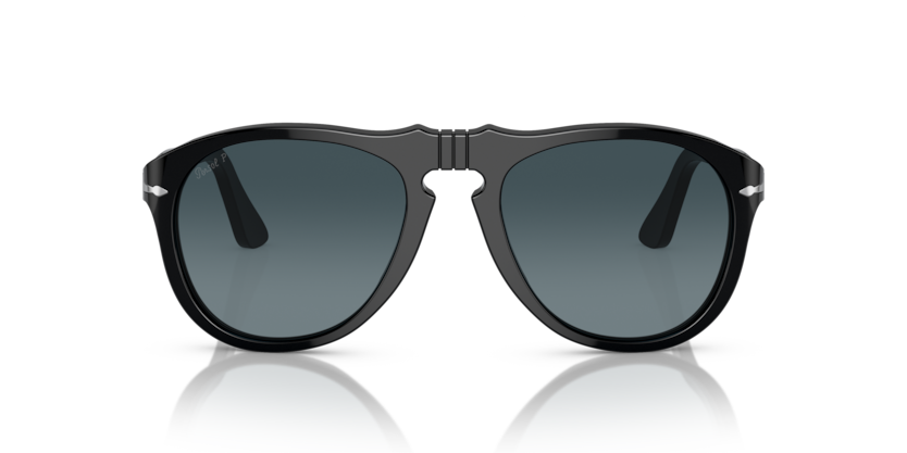 Black - 0PO0649 8056597999502