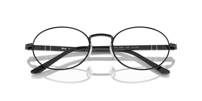 Black - 0PO1018S 8056597988599