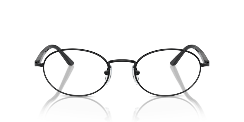 Black - 0PO1018S 8056597988599