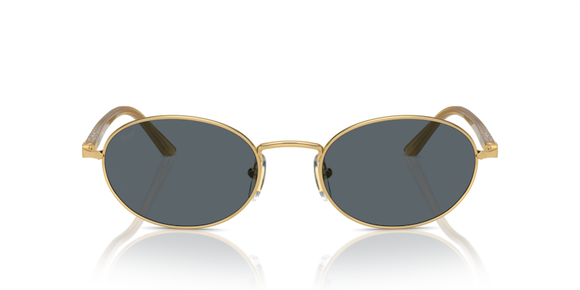 Gold - 0PO1018S 8056597985611