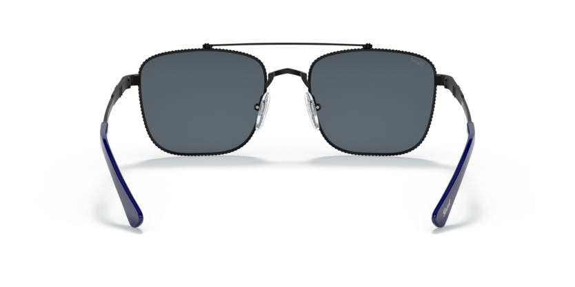 Persol 0PO2487S Black 8056597545402