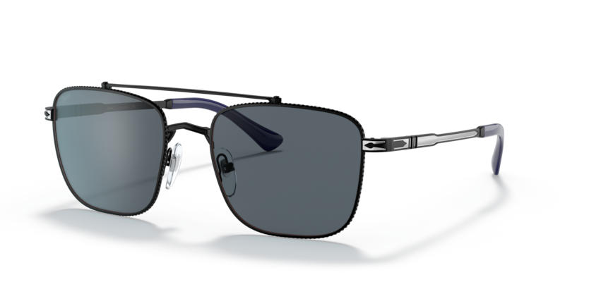 Persol 0PO2487S Black 8056597545402