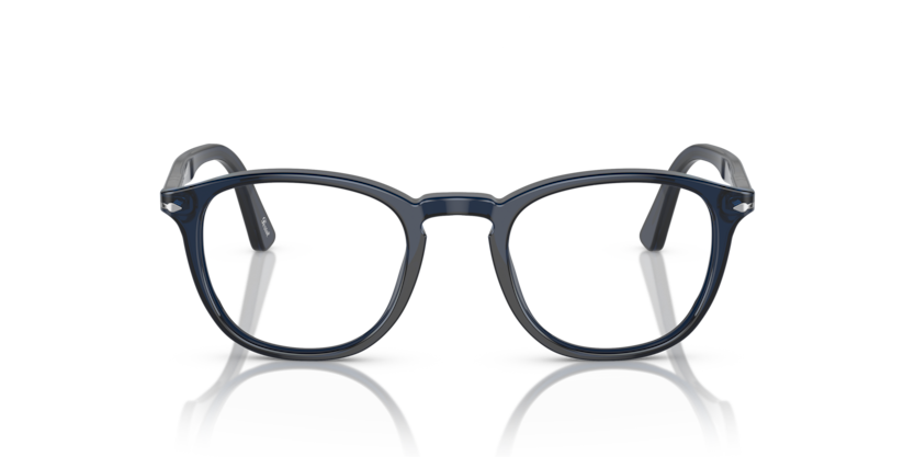 Transparent Blue - 0PO3143V 8056597471329