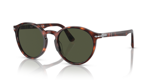 Havana - 0PO3171S 8053672763928
