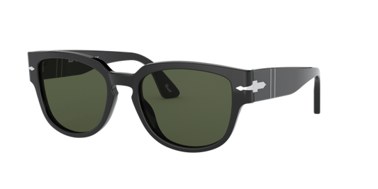 Black - 0PO3231S 8056597129251