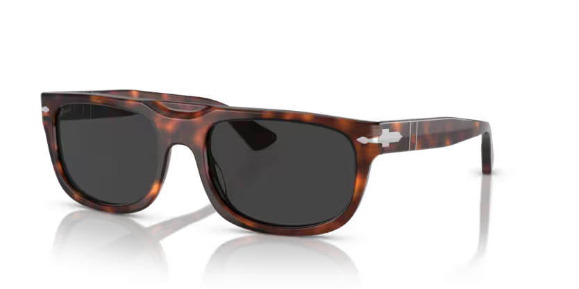 Persol PO3271S