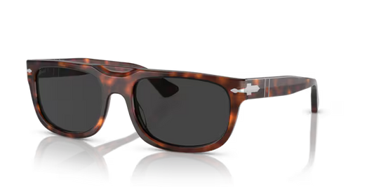 Persol PO3271S