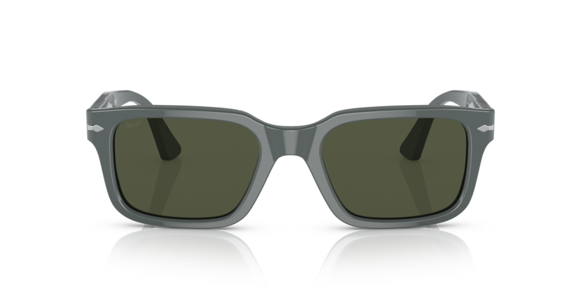 Grey - 0PO3272S 8056597766470