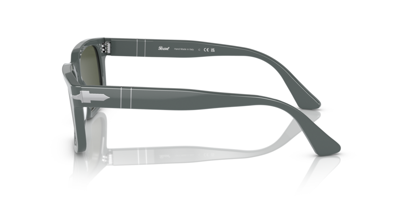 Grey - 0PO3272S 8056597766470