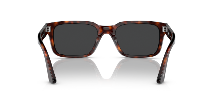 Havana - 0PO3272S 8056597546201