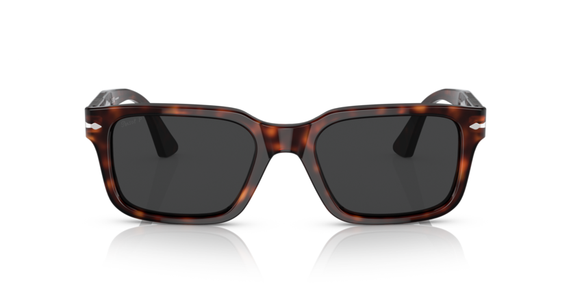 Havana - 0PO3272S 8056597546201