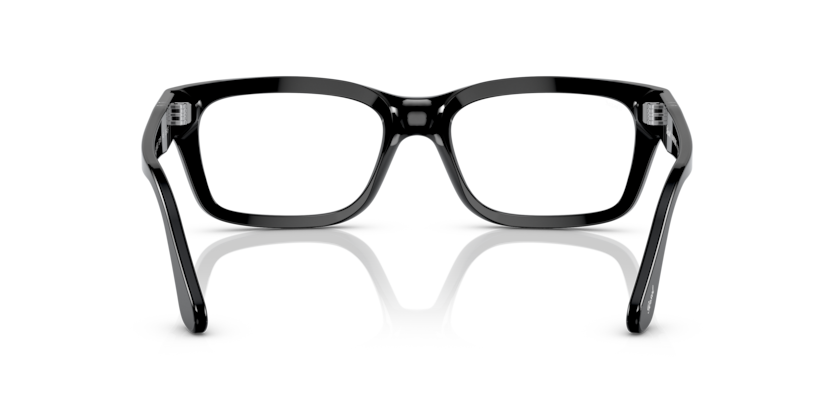 Black - 0PO3301S 8056597807852