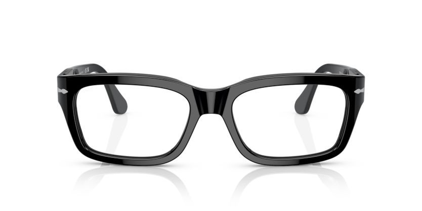 Black - 0PO3301S 8056597807852