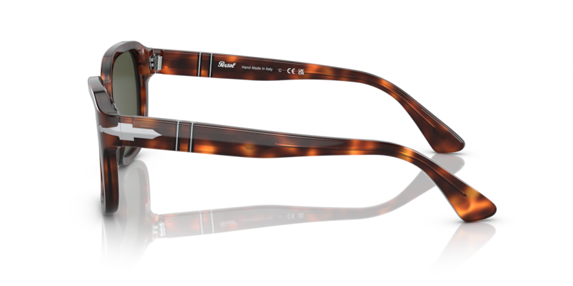 Havana - 0PO3305S 8056597787239