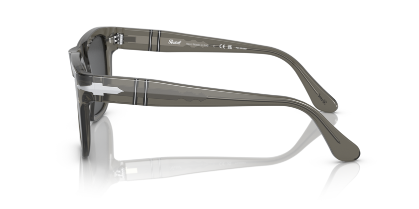 Opal Smoke - 0PO3306S 8056597744904