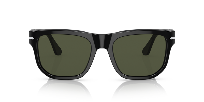 Black - 0PO3306S 8056597744980