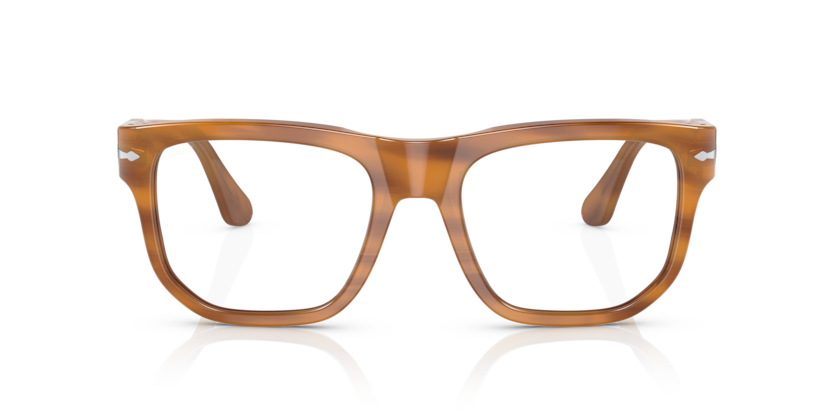 Striped Brown - 0PO3306S 8056597807906