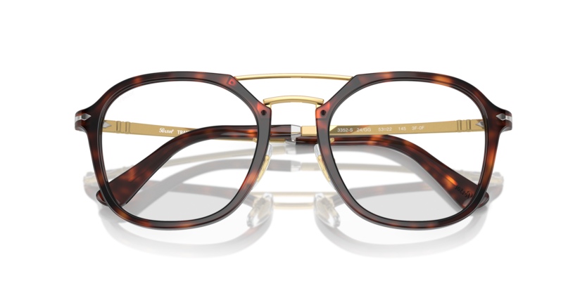 Havana - 0PO3352S 8056597988254