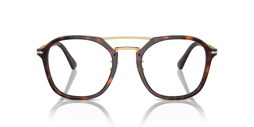 Havana - 0PO3352S 8056597988254