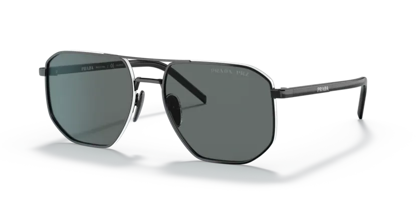 Prada prz sunglasses clearance