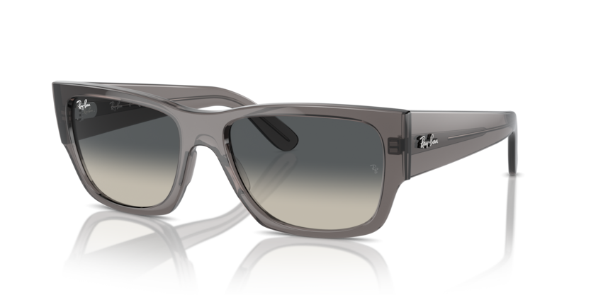 Opal Dark Grey - 0RB0947S 8056262061336