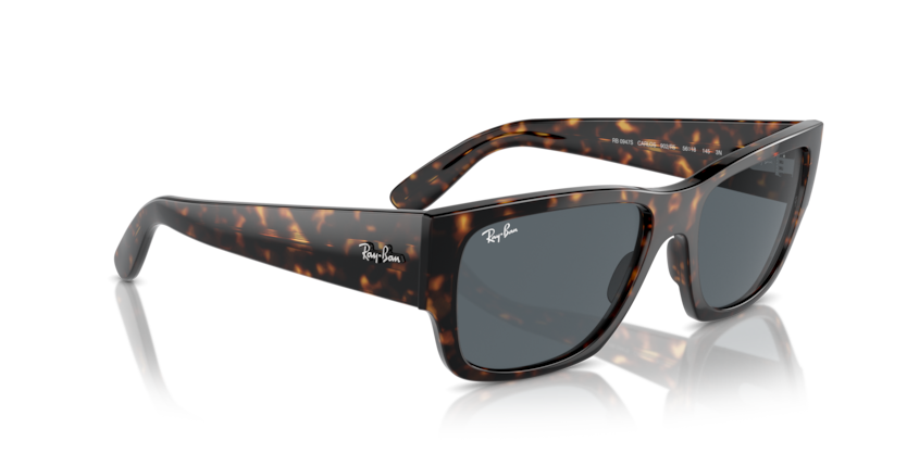 Havana - 0RB0947S 8056262061312