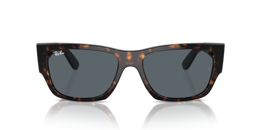 Havana - 0RB0947S 8056262061312