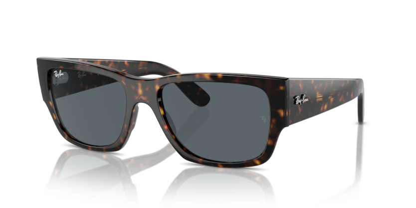 Havana - 0RB0947S 8056262061312