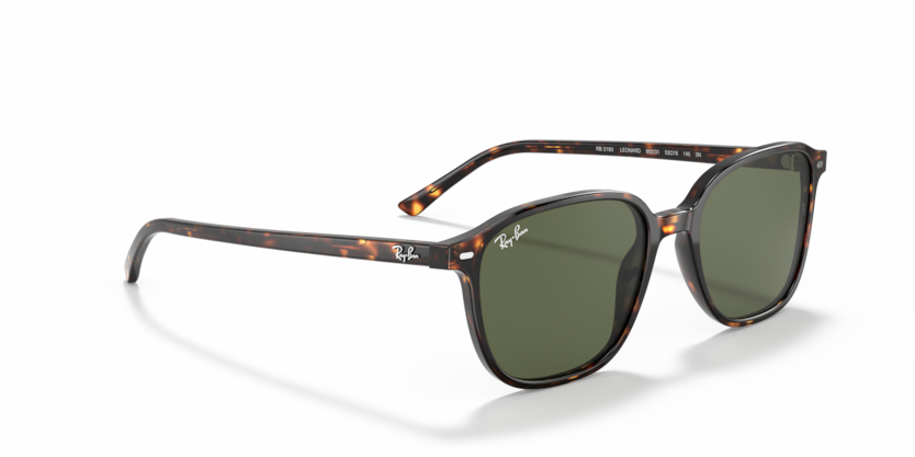 Tortoise - 0RB2193 8056597317917