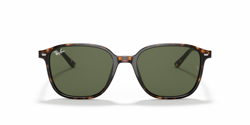 Tortoise - 0RB2193 8056597317917