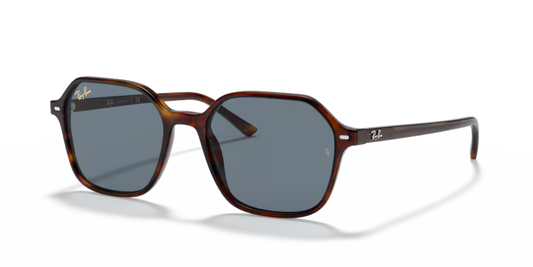 Ray-Ban RB2194 John