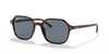 0RB2194