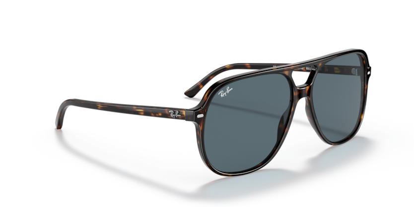Havana - 0RB2198 8056597529778