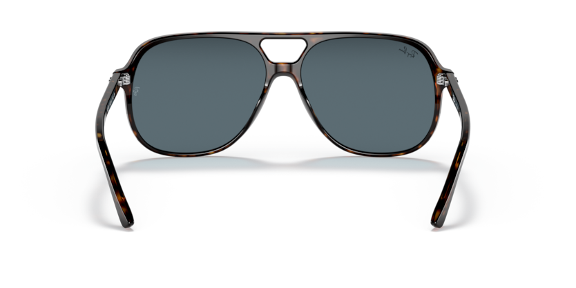 Havana - 0RB2198 8056597529778