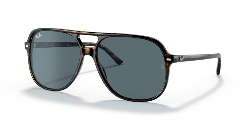Havana - 0RB2198 8056597529778