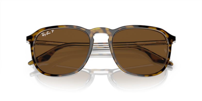 Havana - 0RB2203 8056597936415