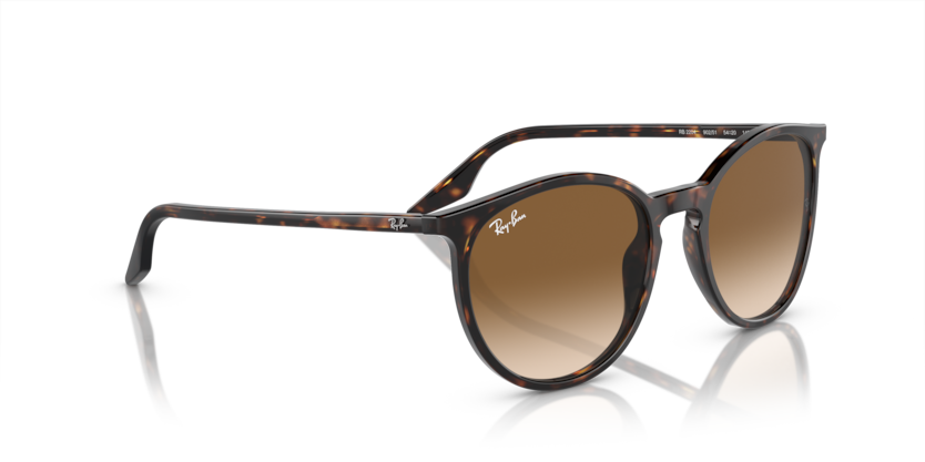 Havana - 0RB2204 8056597936552