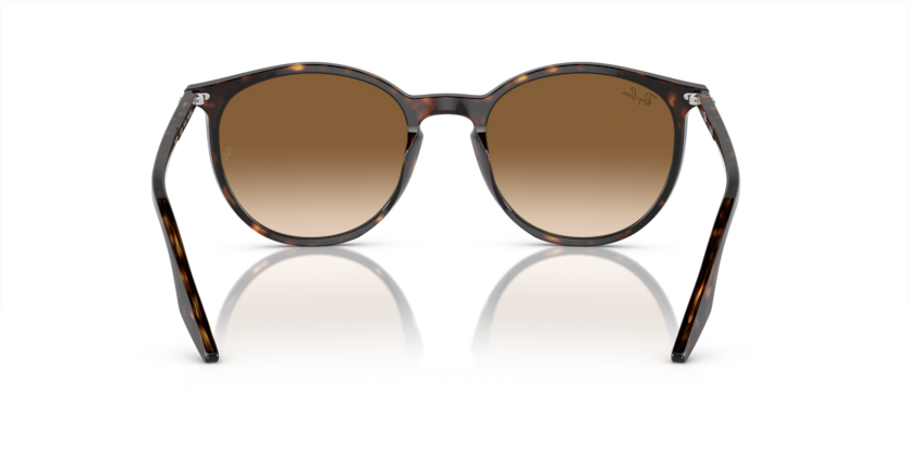 Havana - 0RB2204 8056597936552