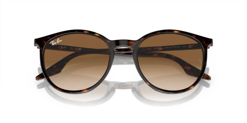 Havana - 0RB2204 8056597936552