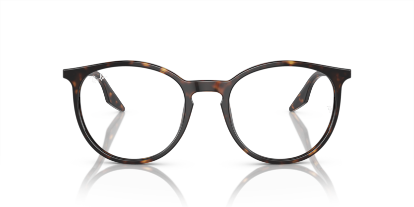 Havana - 0RB2204 8056597948562