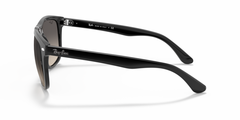 Black - 0RB4147 805289564003