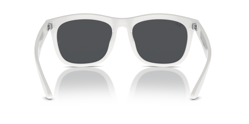 White - 0RB4260D 8056262048610