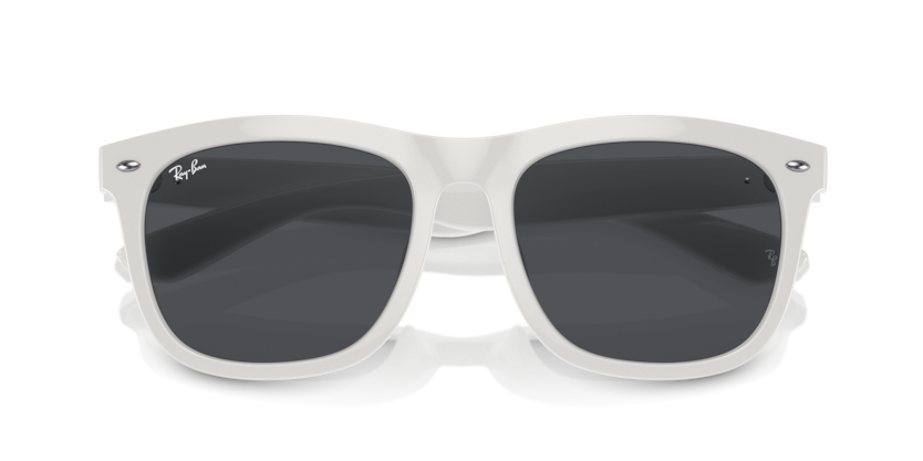 White - 0RB4260D 8056262048610
