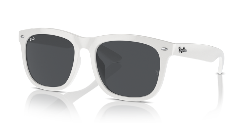 White - 0RB4260D 8056262048610