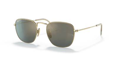 Ray-Ban 0RB8157 Frank - Sunglasses -  Ray-Ban -  Ardor Eyewear