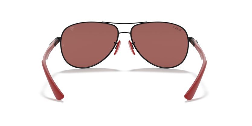 Black - 0RB8313M 8053672819595