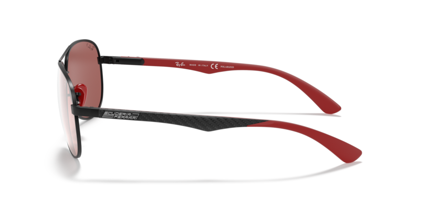 Black - 0RB8313M 8053672819595