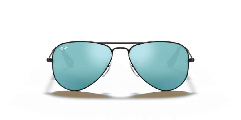 Black - 0RJ9506S 8053672217797