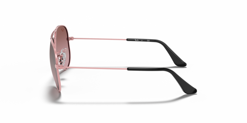 Pink - 0RJ9506S 805289106708