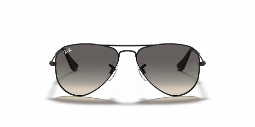 Black - 0RJ9506S 8053672786767